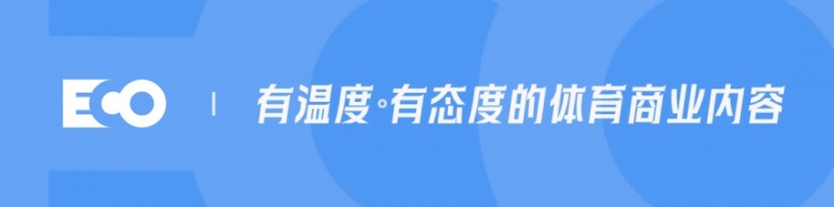  Jordan，飛躍規(guī)則