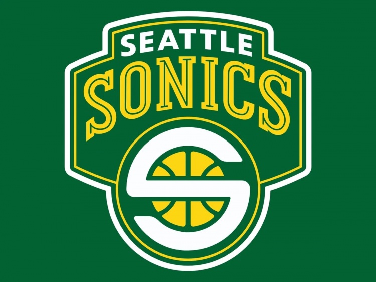  超音速回歸？美記：西雅圖一直向NBA表達已做好準備支持球隊擴張